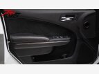 Thumbnail Photo 10 for 2017 Dodge Charger SRT Hellcat